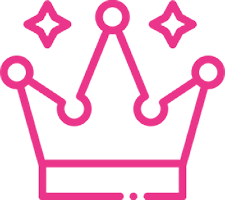 lite plan icon