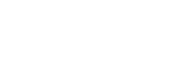Hikie Icon