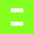 Hikie Logo