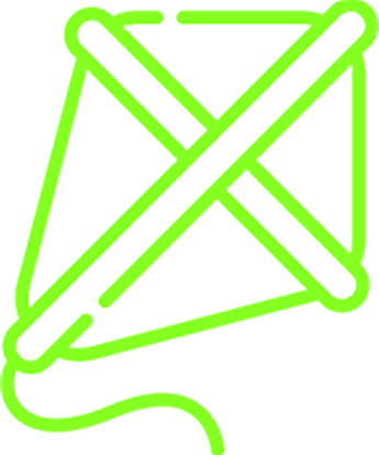 free plan icon