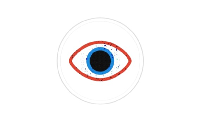 Social Showcase 11