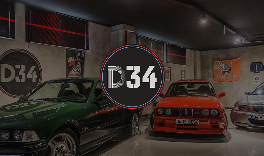 Social Showcase 2