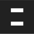 Hikie Logo