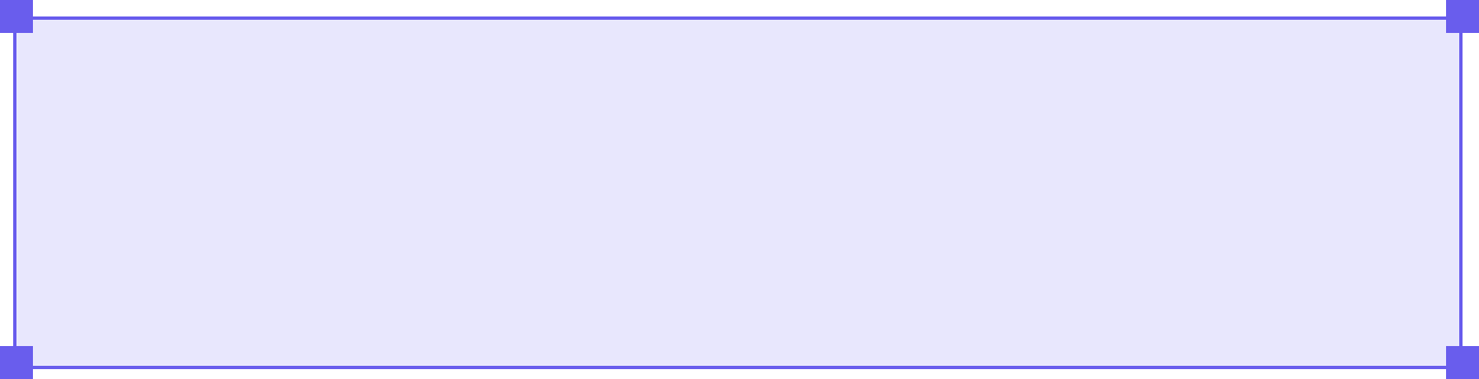 text-bg